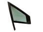 Vitre De Portes Droit Avant Citroen C4 9202E1 9656851580 AS2 2005r