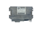 Calculateur IAW16F.EB 46545150 61602.102.01 Fiat Magneti Marelli 55504