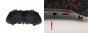 Bloc Compteurs Vitesse Renault Kangoo 248097195R 1216