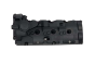 Couvercle de soupape Pour VW Audi 059103470AS 11031833301 Vika