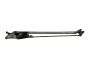 Tringlerie D'essuie Glace Renault Modus 8200141270 0390241777