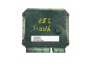 Calculateur Toyota 89661-0D310 MB275100-2493 A Denso 33636