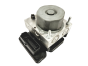 Pompe Abs Renault Clio 4 476601203R 0265956403 476607745R 42518