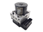 Pompe Abs Renault 476605296R 28.5612-5841.3 Ate 2083