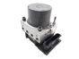 Pompe Abs Peugeot 307 9651873780 0265800390 0265231476 2482