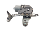 Moteur Essuie-Glace Droit Ford S-Max Galaxy 6M21-17504-DB 1397220603 1497