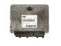 Calculateur IAW4AF.M8 55187373 Fiat Magneti Marelli 19932