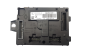 Calculateur BCM T4 284B19573R A2C53430129 Renault Continental 0km