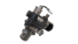Soupape  Egr 7.00368.15.0 1.5 dCi Renault Nissan 700368150
