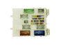 Calculateur BSI F1DT-14A073-EF 58KD16F05 Ford 