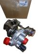 Turbocompresseur Nouvelle Original 9809028780 Citroen Peugeot