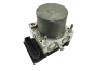 Pompe Abs Peugeot 307 9646828780 0265231302 0265800301 63544