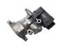 Soupape  Egr 9656612380 2.0 HDI Citroen Peugeot Fiat Volvo Delphi