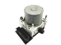 Pompe Abs Fiat Punto 46836768 0265800315 Bosch 45647