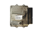 Calculateur 55196356 ZQ MJD6JO.A2 Opel FGP 25048