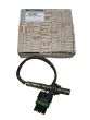 Sonde Lambda Nouvelle Original 7700870318 Renault 
