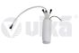 Pompe De  Carrburant 4E0919087H 99191805601 Audi A8 Vika