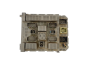 Calculateur BSI 9640797980 PSA 