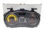 Bloc Compteurs Vitesse Nouvelle Original Renault Clio 3 RS 8201060314