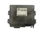 Calculateur Fiat 46531220 IAW18F.5IT Magneti Marelli 22021