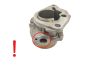 Pompe Vacum 1,5 DCI 8200521381 Dacia Renault 7.00673.00