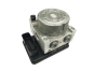 Pompe Abs Hyundai i10 58900-B9800 Ate 64674