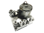 Pompe Abs Mercedes E W210 0024319712U 0265217007 Bosch