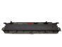 Bloc Compteurs Vitesse Renault Scenic 2 8200461294 H 27668
