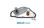 kit de Filtres Pour Renault Dacia TEK032 317283JX0A Purflux