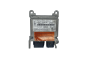Calculateur 4M5T14B056BD 0285001552 Ford Bosch