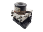 Pompe Abs Renault Master 2 8200036532C 10.0946-1403.3 Ate 1178