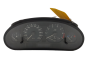 Bloc Compteurs Vitesse BMW 3 E46 6211 6902374 0263606253 21835