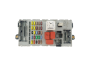 Calculateur BSI Fiat 51829178 CPL Delphi 34862
