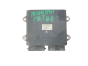 Calculateur A1221500979 1860A580 E6T42490 Mitsubishi Smart