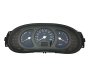 Bloc Compteurs Vitesse Renault Kangoo 7700308748 K0 46059