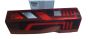 Phare De Voiture Droit Original 265501988R Renault Master 4