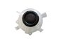 Réservoir De Système De Refroidissement 1K0121407A B11940 2Q0121321A VW Audi