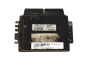 Calculateur S110038000A 8200056873 7700110471 Renault Siemens 27985