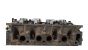 La Coulasse, 8200476217 1.4 8v E7JC634 Renault Kangoo Clio 2