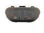 Bloc Compteurs Vitesse Ford Fiesta 2S6F-10849-JE 2S6F10849JE 2151