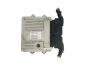 Calculateur Fiat 55186608 MJD6JF.P3 Magneti Marelli 35425