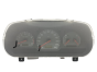 Bloc Compteurs Vitesse Volvo V40 30862000/007 54549