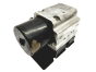 Pompe Abs Fiat Croma 51780295 15314003 TRW 35562