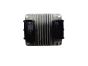 ad8-db11413eby