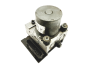 Pompe Abs Fiat Grande Punto 51786433 0265950628 Bosch 42697
