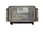 Calculateur 0261204939 9633184780 26FM0534 PSA Bosch 3519