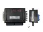 Complet Départ Renault Twingo 8200059086 8200032783 1,2 8V