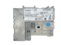 Module Bluetooth 10R-04 8027 QNG-BE2809 6434C-BE2809 86840-0F0030 Toyota