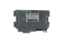 Calculateur IAW16F.EB 7795574 61602.063.01 Fiat Magneti Marelli 49089