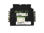 ca43-db14510eby